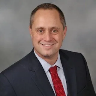 Lawyer Yale Pollack