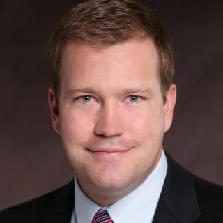 Lawyer Jeremy J. Nastoff