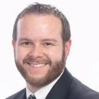Lawyer Jared Chaykin