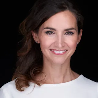 Lawyer Lauren J. Campoli