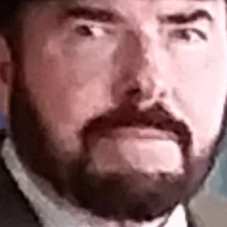 Lawyer Joseph Richard Gutheinz Jr.