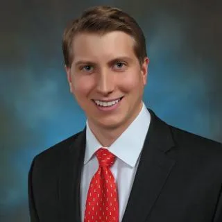 Lawyer Michael Dominic Casari Jr.