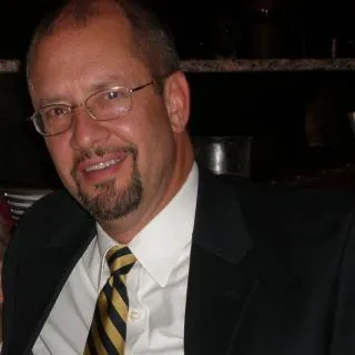 Lawyer Blaine E Cartlidge