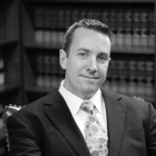 Lawyer Thomas Babson Kane