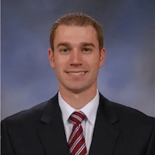 Lawyer Matthew B. Ferrell