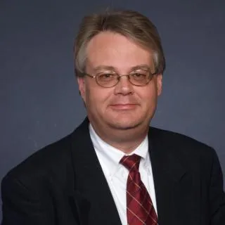 Lawyer Shannon D. Sneed