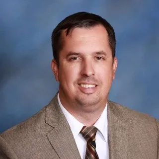 Lawyer Kevin R Croslin