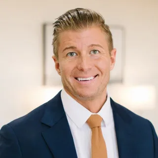 Lawyer Andrew Spainhower