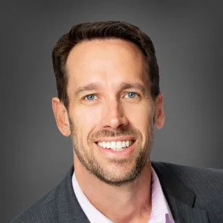 Lawyer Justin W. Blow