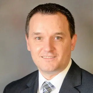 Lawyer Matthew Lane McArthy