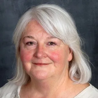 Lawyer Kimberly J. Myers
