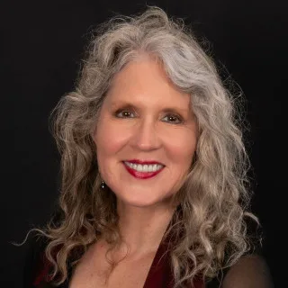 Lawyer Nina Whitehurst