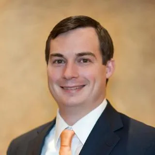 Lawyer Paul Northcutt