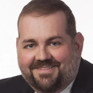 Lawyer Sean M Britton
