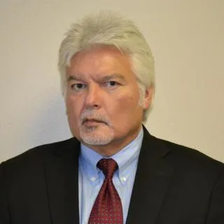 Lawyer Michael J Maloney