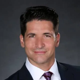 Lawyer Eduardo J. Valdes