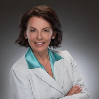 Lawyer Mary A Montgomery