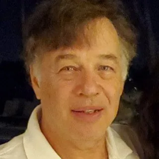 Lawyer Jeff Nesson