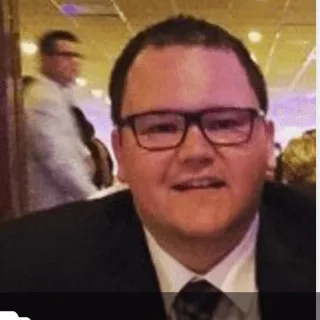 Lawyer Brandon K. Fasse