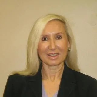 Lawyer Amanda C Micallef