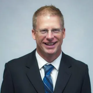 Lawyer Matthew B. Landess