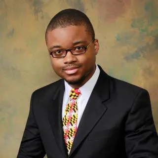 Lawyer Brian Xavier Pendergraft