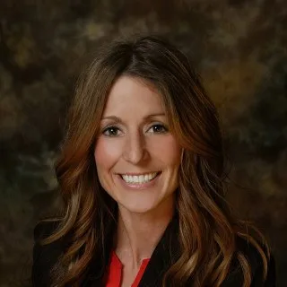 Lawyer Ryanna T. Capalbo