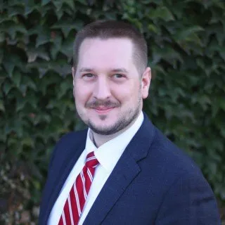 Lawyer Jeremy R Miller