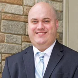 Lawyer Nathan C. Williams