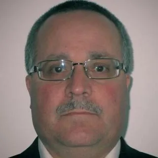 Lawyer Mark Sales