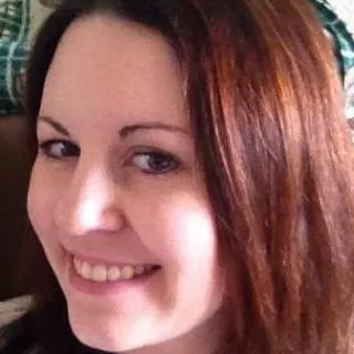 Lawyer M. Nicole Clooten