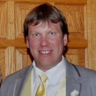 Lawyer Steven R. Dwyer