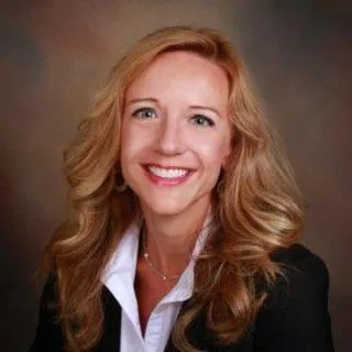 Lawyer Jennifer Marie Neilson