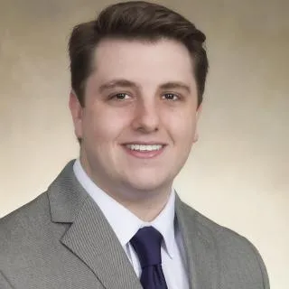Lawyer Joseph Dean II