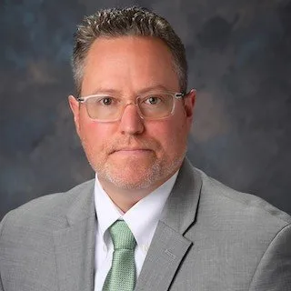 Lawyer Andrew Stephen Kucera