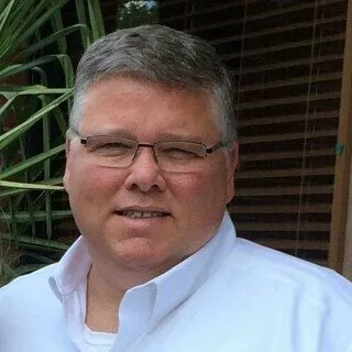 Lawyer David Crawford