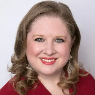 Lawyer Lindsey D. Granados