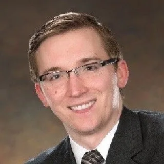 Lawyer Gregory J Vanevenhoven