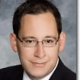 Lawyer John N. Zomoida Jr.