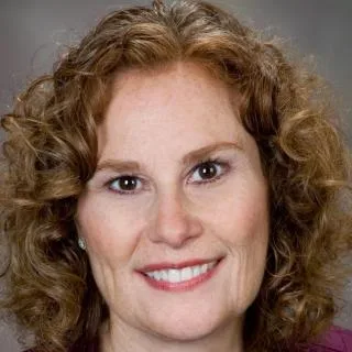Lawyer Carolyn R. Mirabile