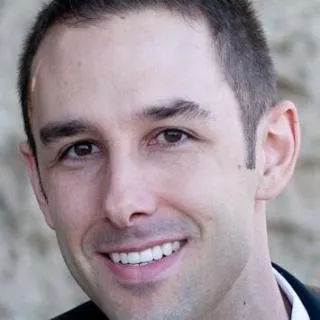 Lawyer Jonathon Zitney