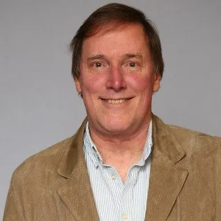 Lawyer John O. Moeller