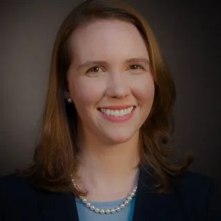 Lawyer Whitney S Graham