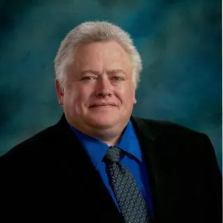 Lawyer Lee Runyan