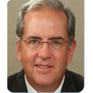 Lawyer H. Edwin Detlie