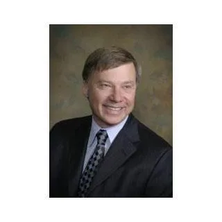 Lawyer Thaddeus Mikulski Jr.