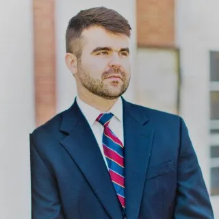 Lawyer Jason T. Fowler