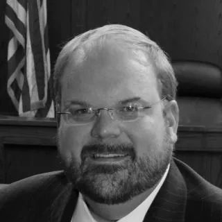 Lawyer Brendan W Caver