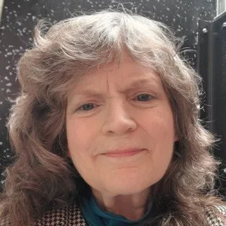 Lawyer Constance Gergen Lowe
