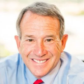 Lawyer Alan Shafner